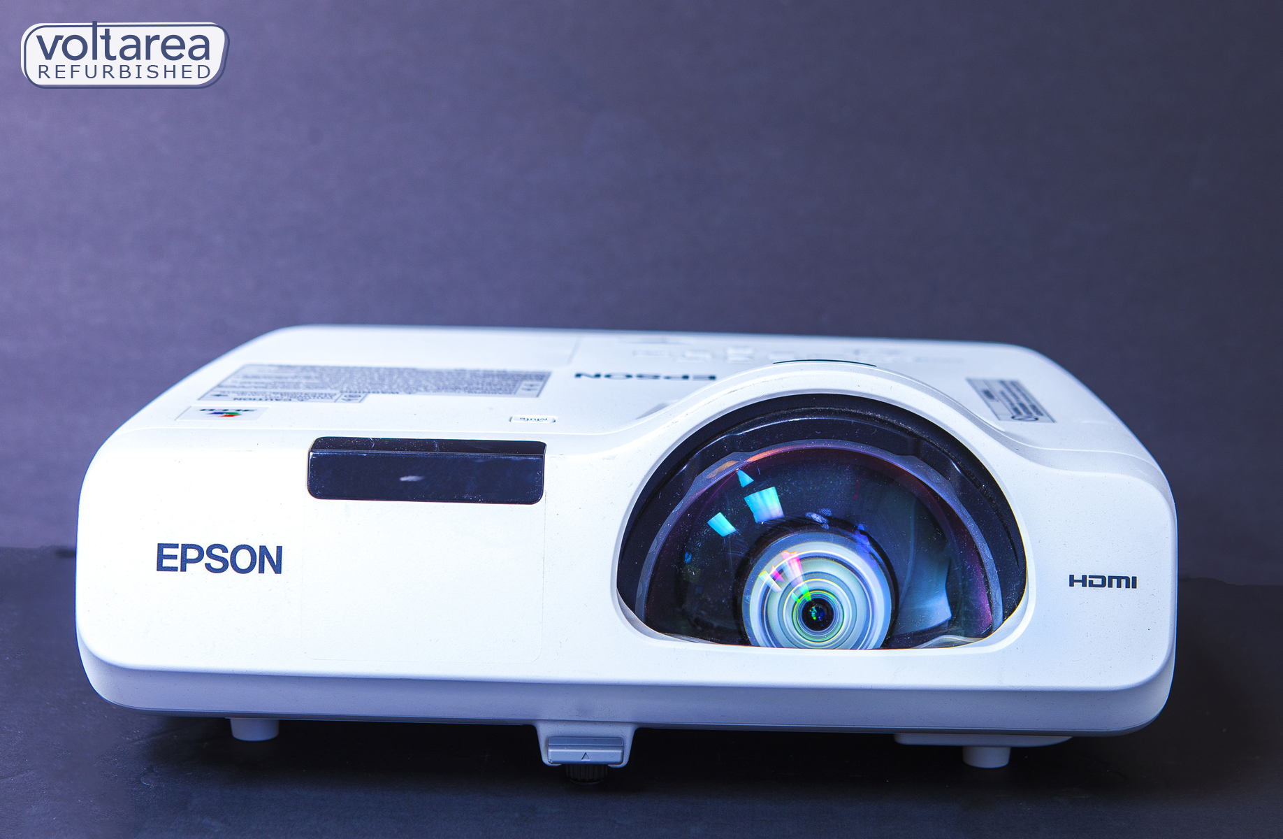 Epson for sale 1024x768
